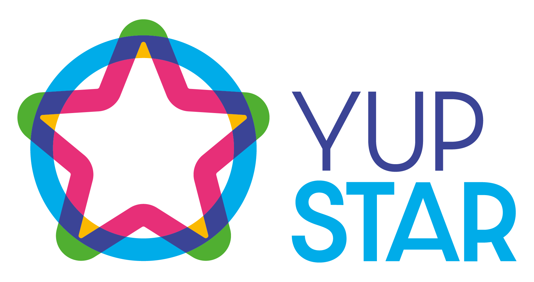 Yup Star - Rio de Janeiro